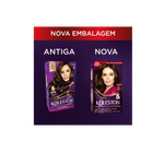 Coloracao-Permanente-Koleston-Castanho-Escuro-30-7891182016247-Antiga--1-