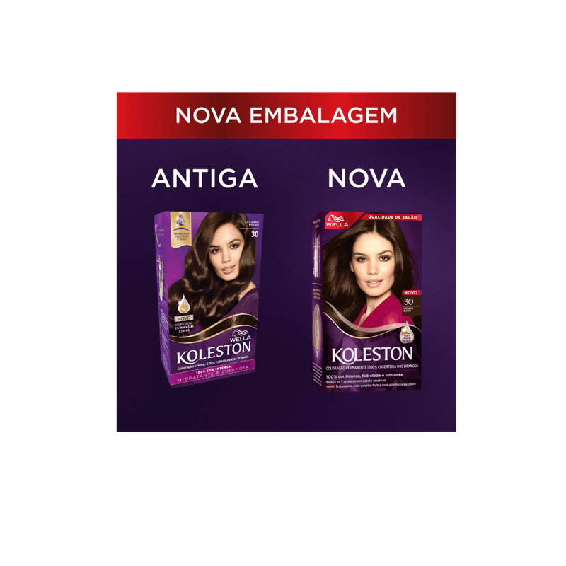 Coloracao-Permanente-Koleston-Castanho-Escuro-30-7891182016247-Antiga--1-