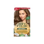 coloracao-soft-color-louro-natural-70-7891182016735---1-