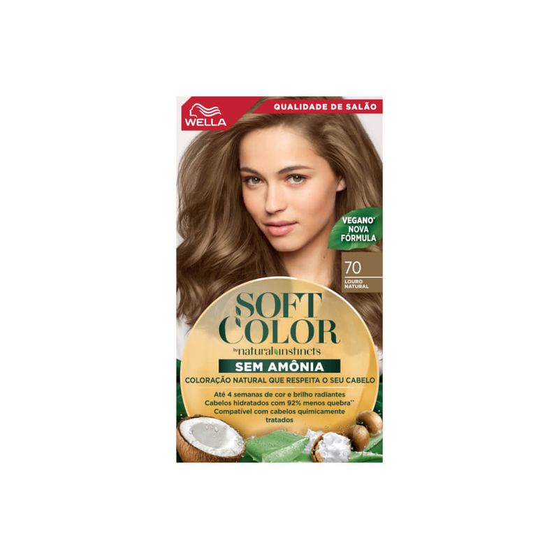 coloracao-soft-color-louro-natural-70-7891182016735---1-