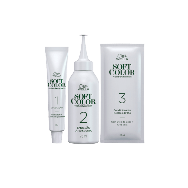 coloracao-soft-color-louro-natural-70-7891182016735---1-