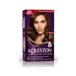 Coloracao-Koleston-Noites-Iluminadas-40-Castanho-Medio-7891182016254-Frente