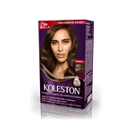 Coloracao-Koleston-Noites-Iluminadas-40-Castanho-Medio-7891182016254-Lateral