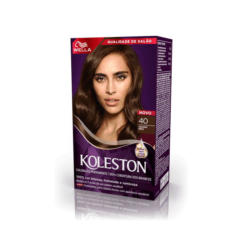 Coloracao-Koleston-Noites-Iluminadas-40-Castanho-Medio-7891182016254-Lateral