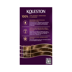 Coloracao-Koleston-Noites-Iluminadas-40-Castanho-Medio-7891182016254-Cores