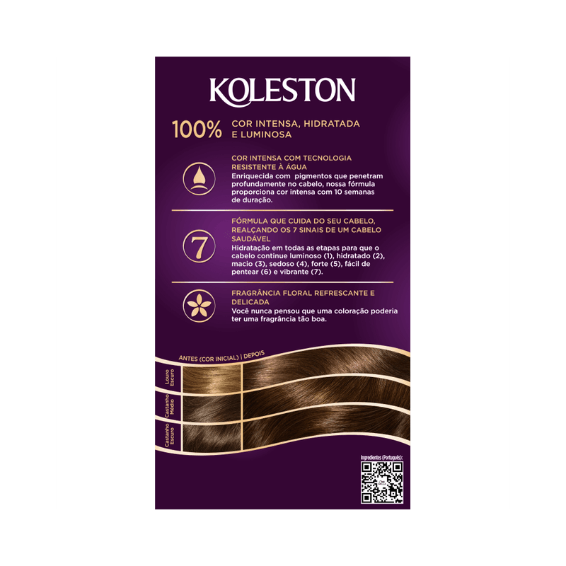 Coloracao-Koleston-Noites-Iluminadas-40-Castanho-Medio-7891182016254-Cores