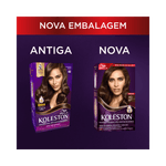 Coloracao-Koleston-Noites-Iluminadas-40-Castanho-Medio-7891182016254-Antiga