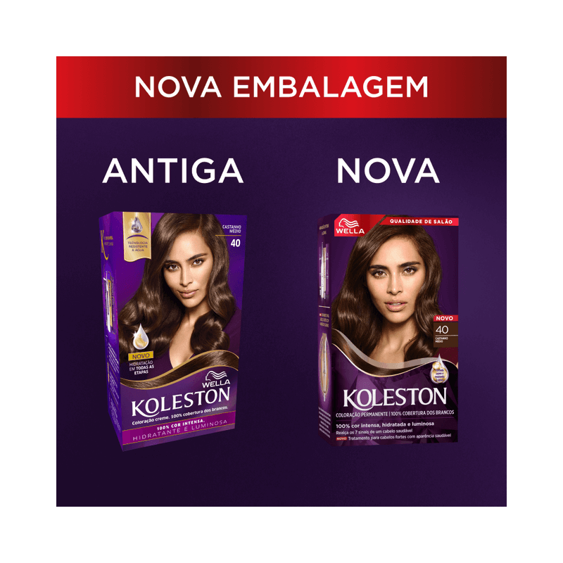 Coloracao-Koleston-Noites-Iluminadas-40-Castanho-Medio-7891182016254-Antiga