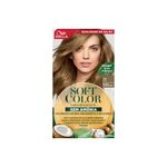 coloracao-soft-color-louro-acinzentado-71-7891182016742---1-