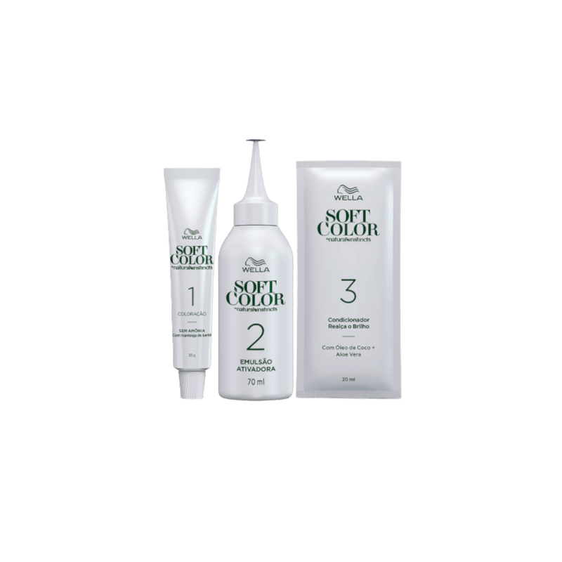 coloracao-soft-color-louro-acinzentado-71-7891182016742---1-