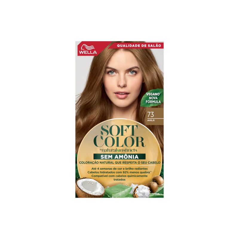 coloracao-soft-color-avela-73-7891182016759---1-