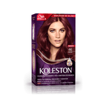 Coloracao-Permanente-Koleston-Borgonha-46-746891182016261-Lateral