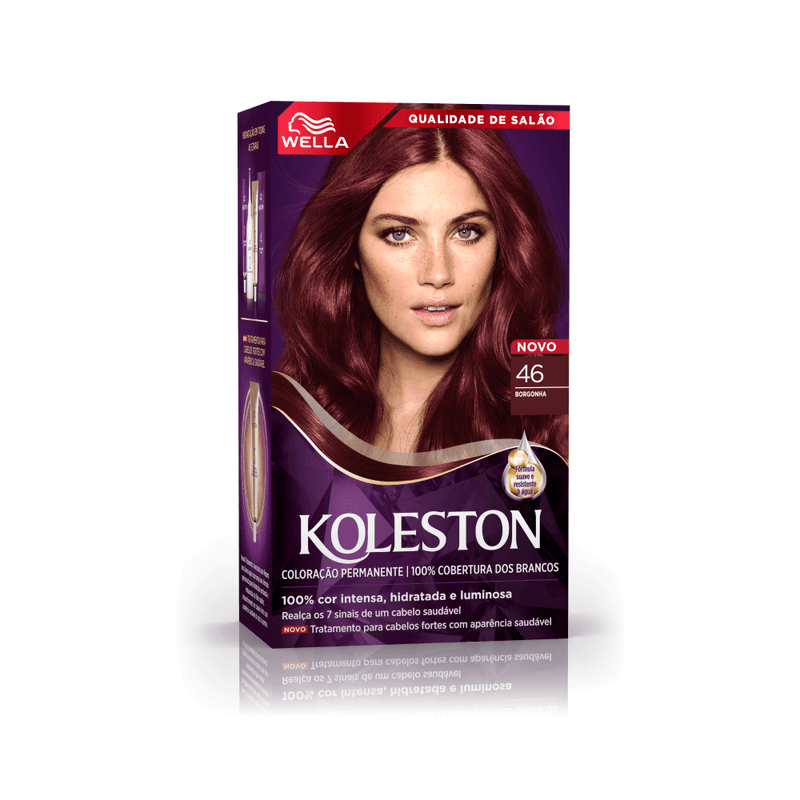 Coloracao-Permanente-Koleston-Borgonha-46-746891182016261-Lateral