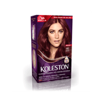 Coloracao-Permanente-Koleston-Borgonha-46-746891182016261-Embalagem-2