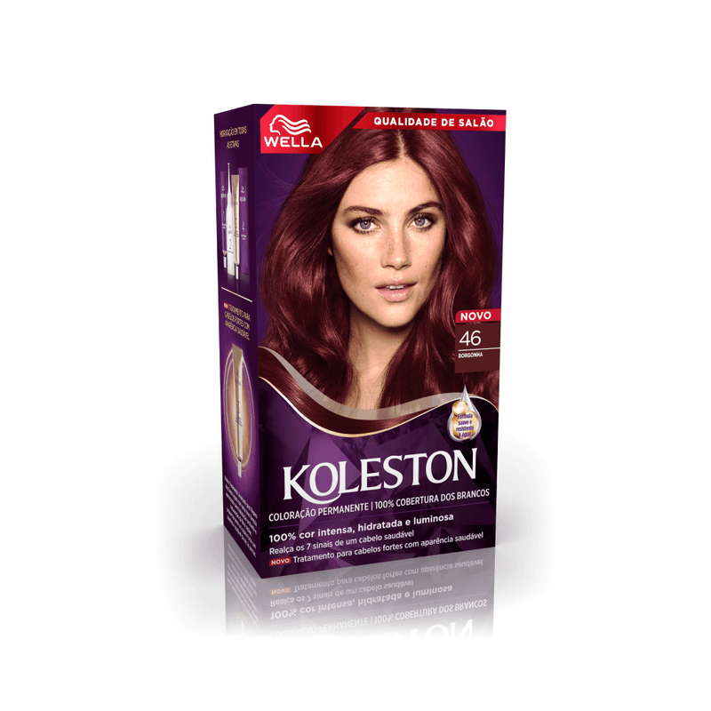Coloracao-Permanente-Koleston-Borgonha-46-746891182016261-Embalagem-2