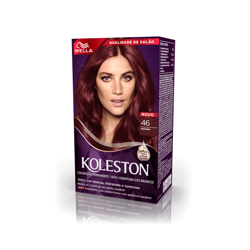 Coloracao-Permanente-Koleston-Borgonha-46-746891182016261-Embalagem-Principal