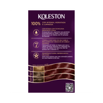 Coloracao-Permanente-Koleston-Borgonha-46-746891182016261-Embalagem-Cores
