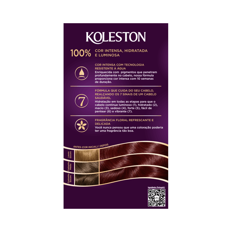 Coloracao-Permanente-Koleston-Borgonha-46-746891182016261-Embalagem-Cores