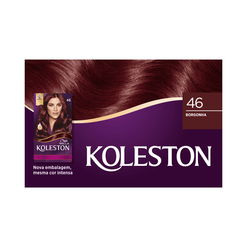 Coloracao-Permanente-Koleston-Borgonha-46-746891182016261-Embalagem-Frente