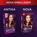 Coloracao-Permanente-Koleston-Borgonha-46-746891182016261-Embalagem