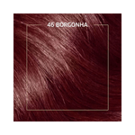 Coloracao-Permanente-Koleston-Borgonha-46-746891182016261-Cor