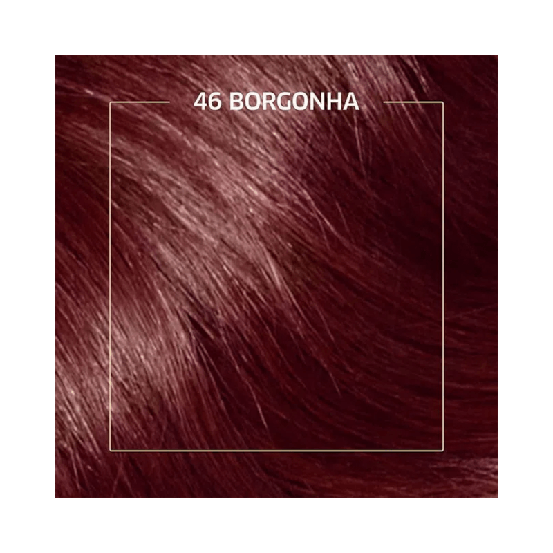 Coloracao-Permanente-Koleston-Borgonha-46-746891182016261-Cor