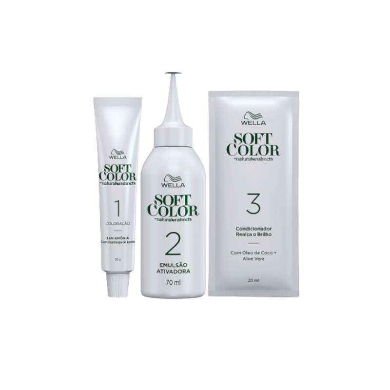 coloracao-soft-color-chocolate-67-7891182016773---1-