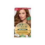 coloracao-soft-color-marrom-dourado-77-7891182016780---1-