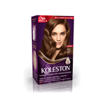Coloracao-Koleston-50-Castanho-Claro-7891182016278-Lateral-Segunda