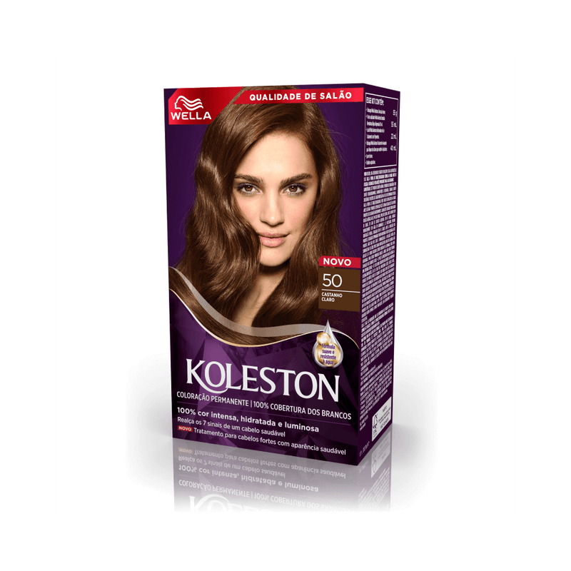 Coloracao-Koleston-50-Castanho-Claro-7891182016278-Lateral