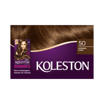 Coloracao-Koleston-50-Castanho-Claro-7891182016278-Embalagem-Verso-2
