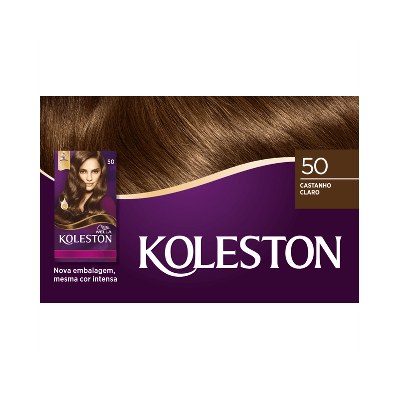 Coloracao-Koleston-50-Castanho-Claro-7891182016278-Embalagem-Verso-2