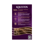 Coloracao-Koleston-50-Castanho-Claro-7891182016278-Cores