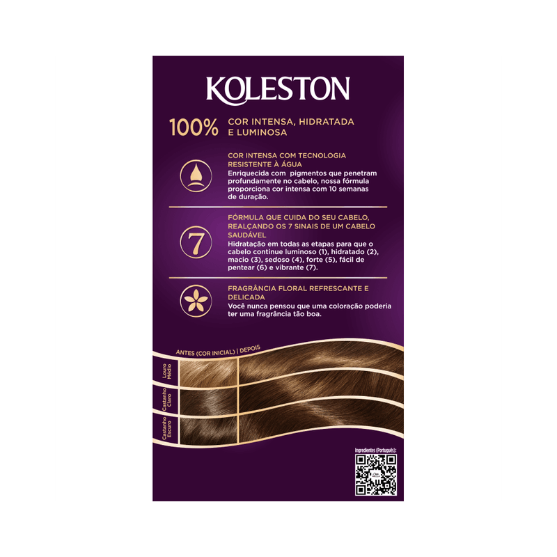 Coloracao-Koleston-50-Castanho-Claro-7891182016278-Cores