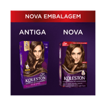 Coloracao-Koleston-50-Castanho-Claro-7891182016278-Embalagem-Antiga