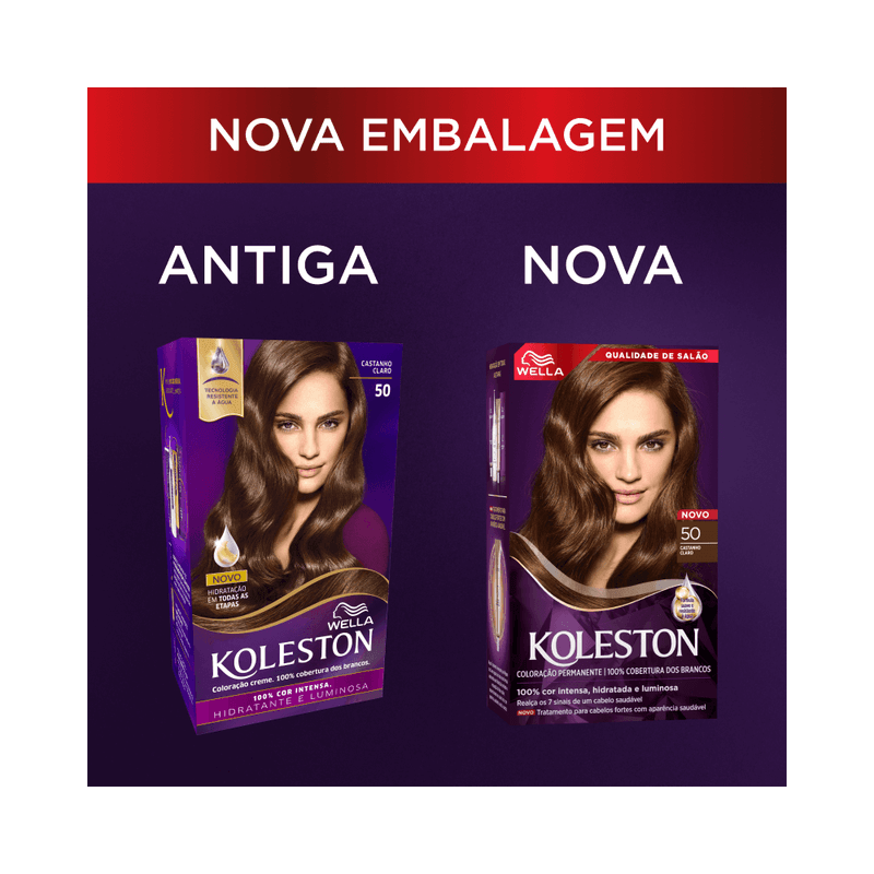 Coloracao-Koleston-50-Castanho-Claro-7891182016278-Embalagem-Antiga