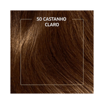 Coloracao-Koleston-50-Castanho-Claro-7891182016278-Cor