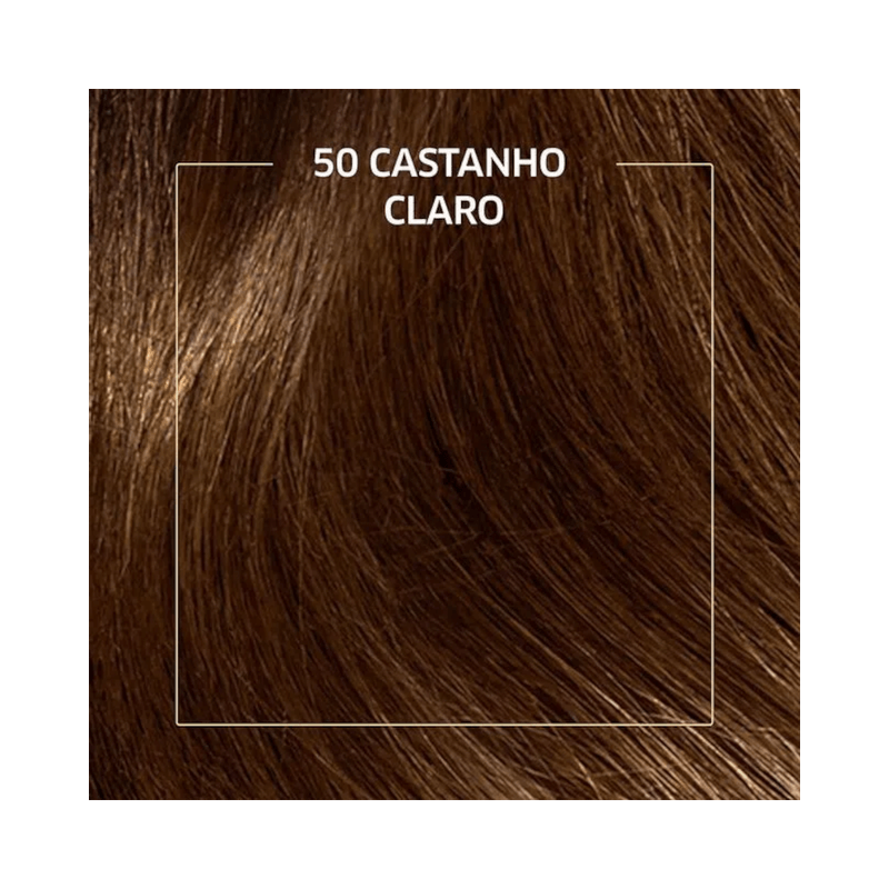 Coloracao-Koleston-50-Castanho-Claro-7891182016278-Cor