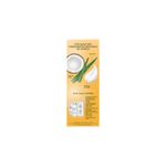 coloracao-soft-color-cafe-477-7891182016797---2-