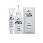 coloracao-soft-color-cafe-477-7891182016797--1-
