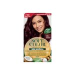 coloracao-soft-color-borgonha-46-7891182016803---1-
