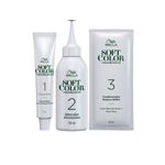 coloracao-soft-color-borgonha-46-7891182016803--1-