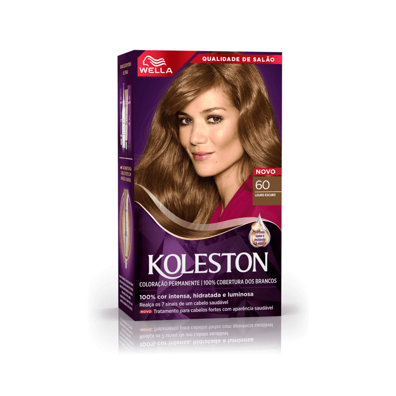 Coloracao-Koleston-60-Louro-Escuro-7891182016285-Embalagem-Principal