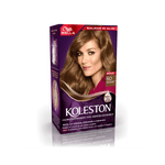 Coloracao-Koleston-60-Louro-Escuro-7891182016285-Embalagem-Lateral