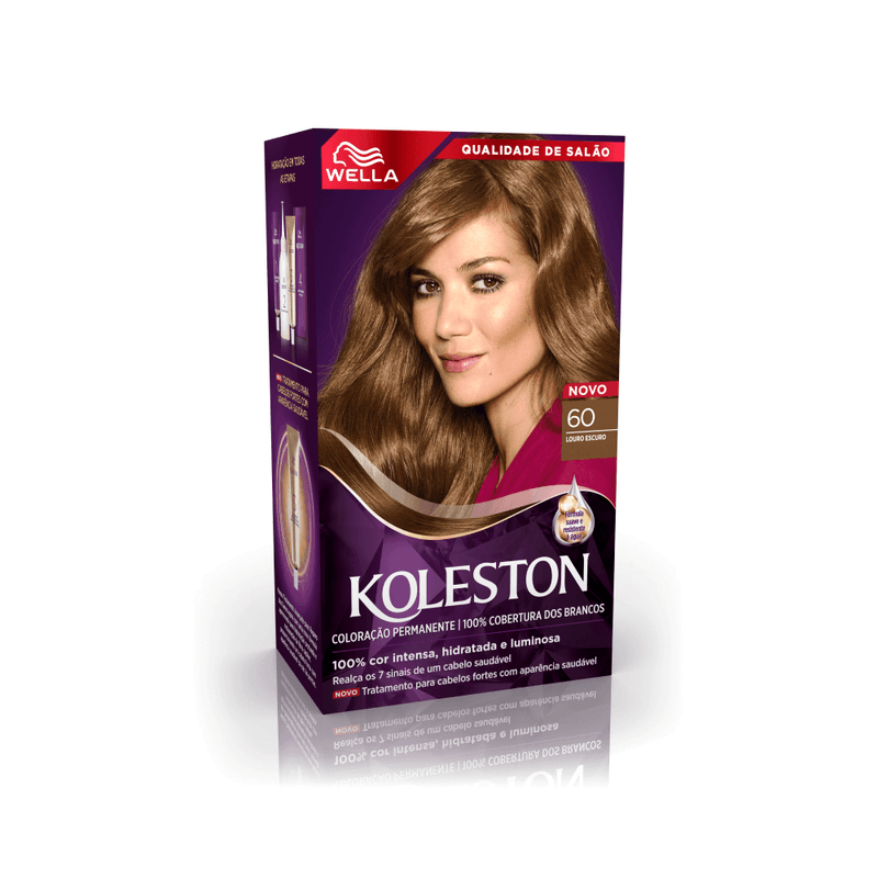 Coloracao-Koleston-60-Louro-Escuro-7891182016285-Embalagem-Lateral