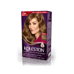 Coloracao-Koleston-60-Louro-Escuro-7891182016285-Embalagem-Folheto-Lateral