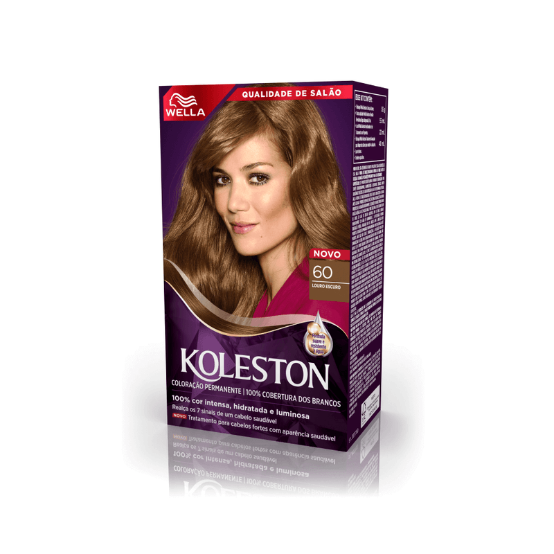 Coloracao-Koleston-60-Louro-Escuro-7891182016285-Embalagem-Folheto-Lateral