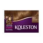 Coloracao-Koleston-60-Louro-Escuro-7891182016285-Embalagem-Frente