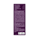 Coloracao-Koleston-60-Louro-Escuro-7891182016285-Embalagem-Folheto-2