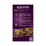 Coloracao-Koleston-60-Louro-Escuro-7891182016285-Embalagem-Folheto